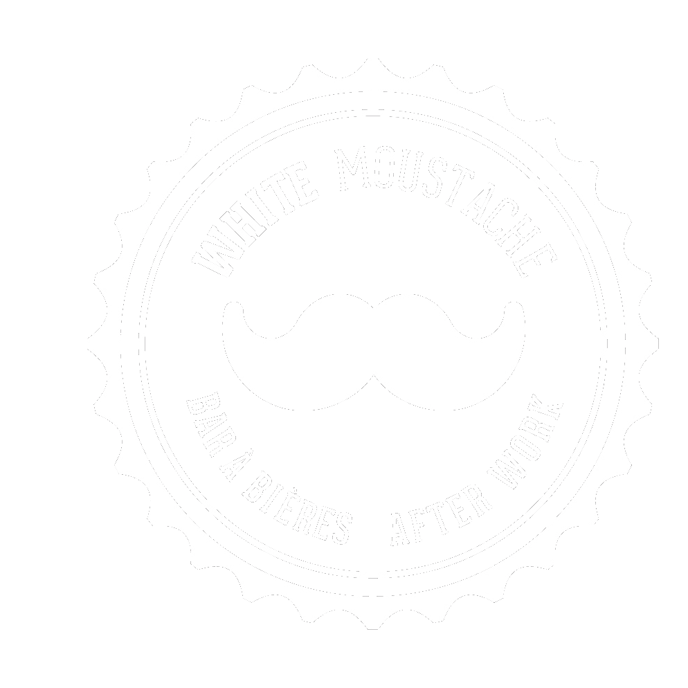 logo_white_moustache_blanc
